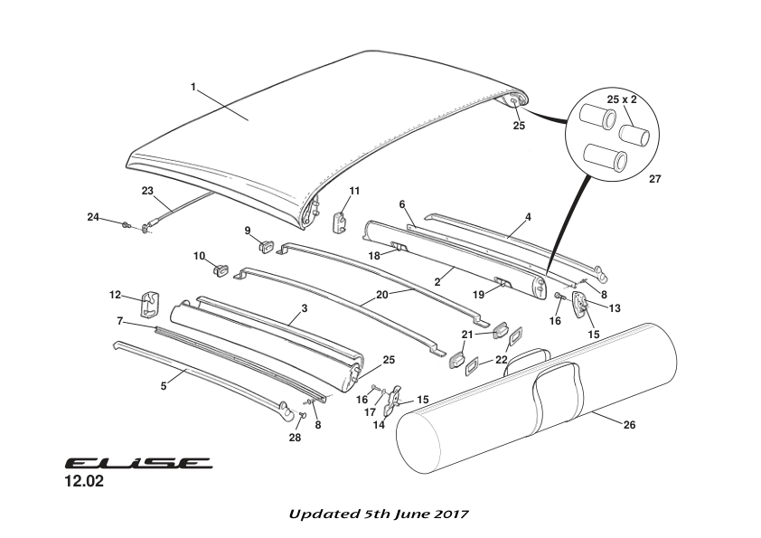 import_rng.product_image_1098