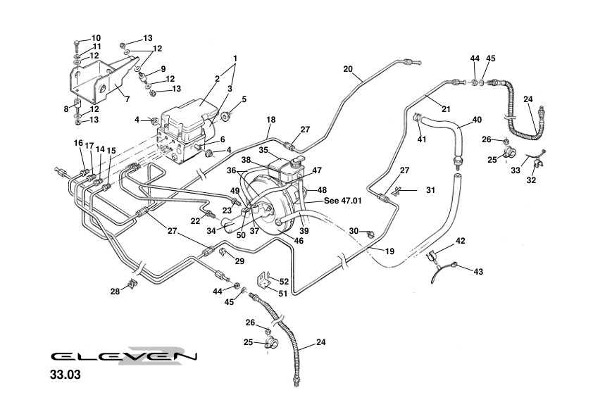 import_rng.product_image_0386