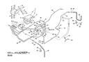 import_rng.product_image_0386