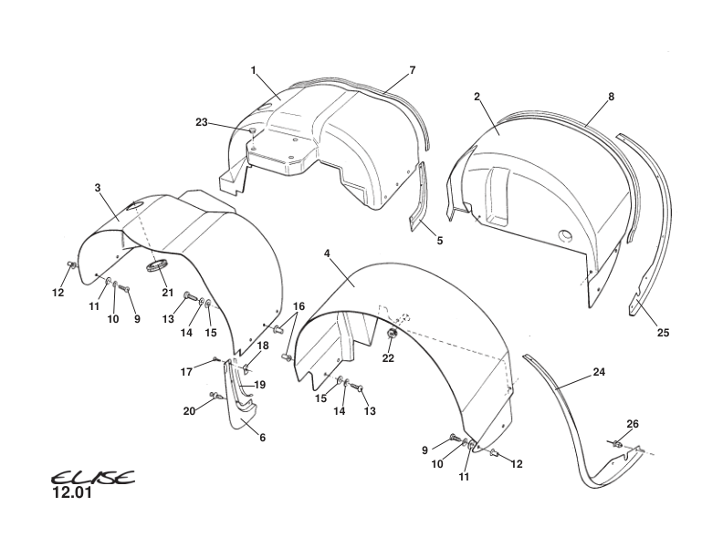 import_rng.product_image_0319
