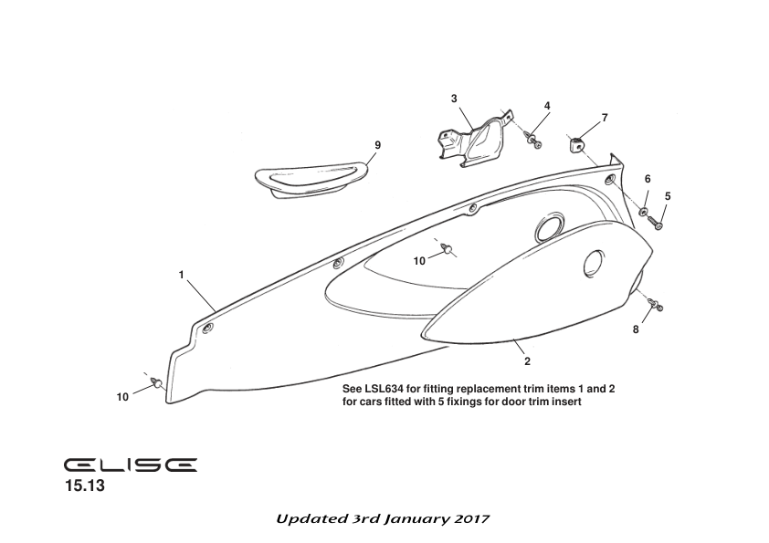 import_rng.product_image_1285