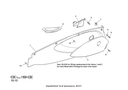 import_rng.product_image_1285