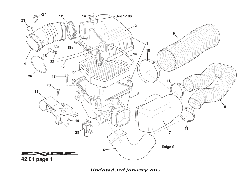 import_rng.product_image_0083