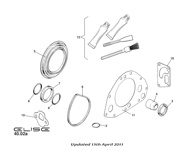 import_rng.product_image_0604