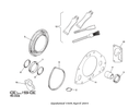 import_rng.product_image_0604