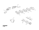 import_rng.product_image_0130