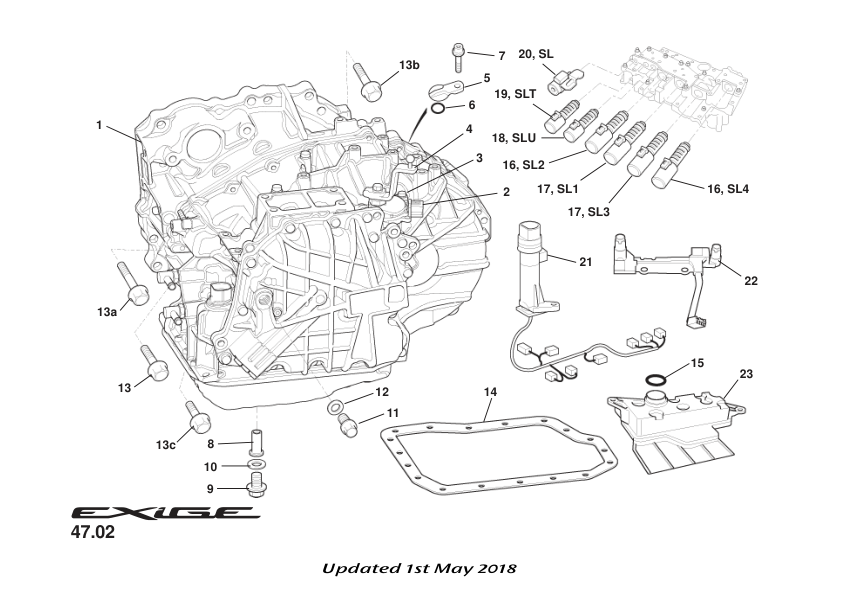 import_rng.product_image_0270