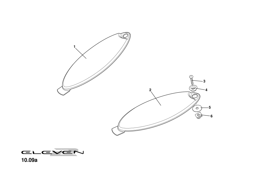 import_rng.product_image_1084