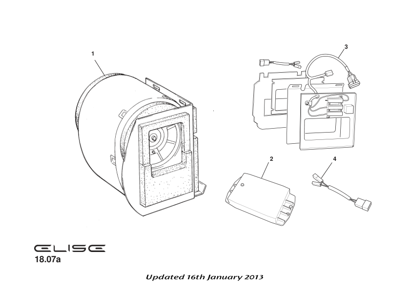 import_rng.product_image_0175