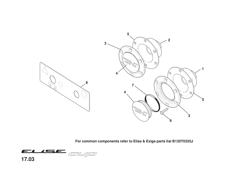 import_rng.product_image_0856