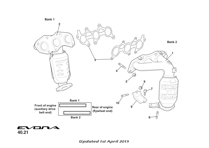 import_rng.product_image_0105