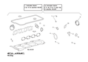 import_rng.product_image_0200