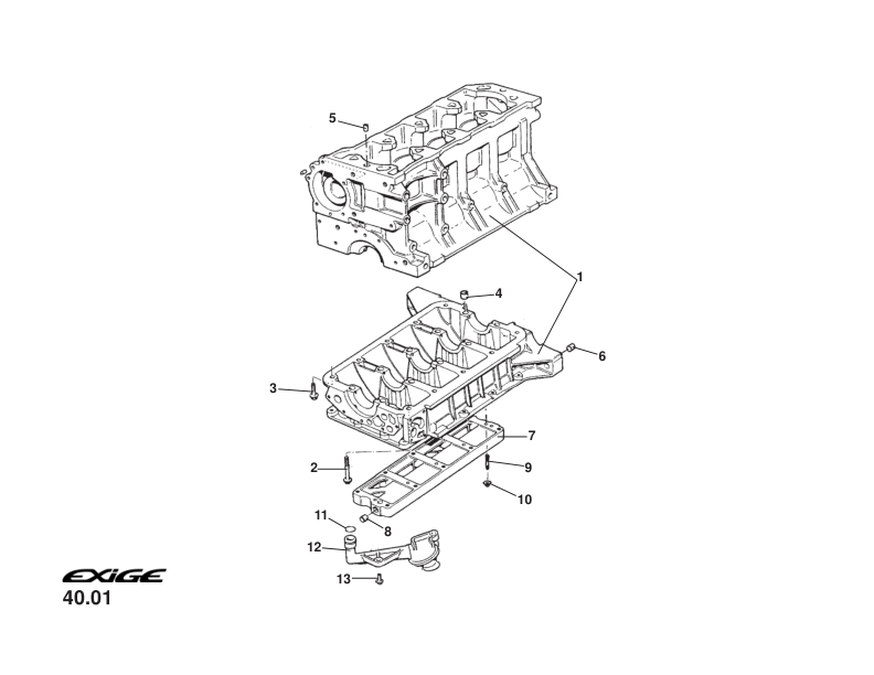 import_rng.product_image_1155