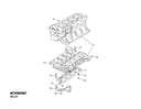 import_rng.product_image_1155
