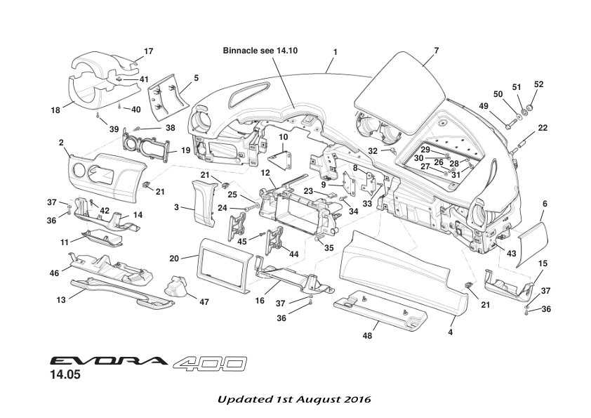 import_rng.product_image_1074