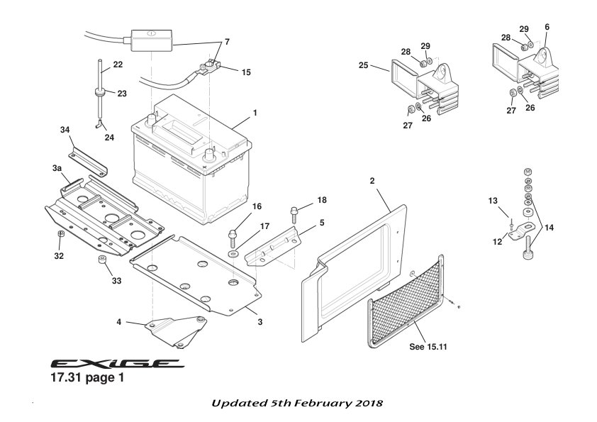 import_rng.product_image_0513