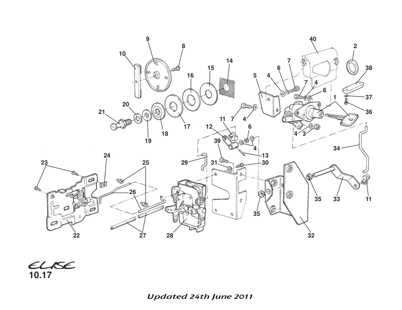 import_rng.product_image_0380