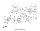 import_rng.product_image_0380
