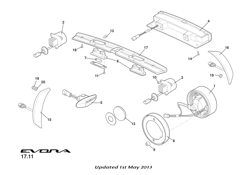 import_rng.product_image_0486