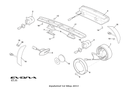 import_rng.product_image_0486