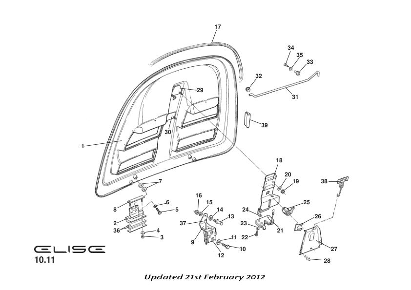 import_rng.product_image_0340