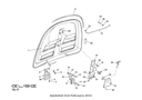 import_rng.product_image_0340