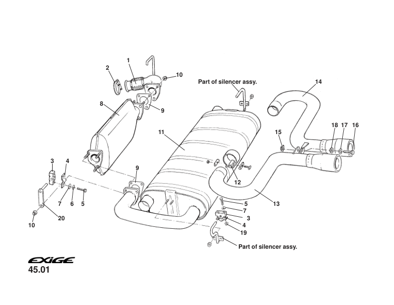 import_rng.product_image_0048