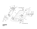 import_rng.product_image_0048