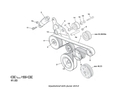 import_rng.product_image_0205