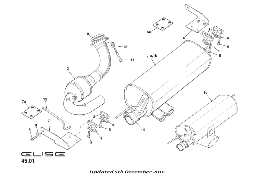 import_rng.product_image_1225