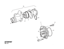 import_rng.product_image_1152