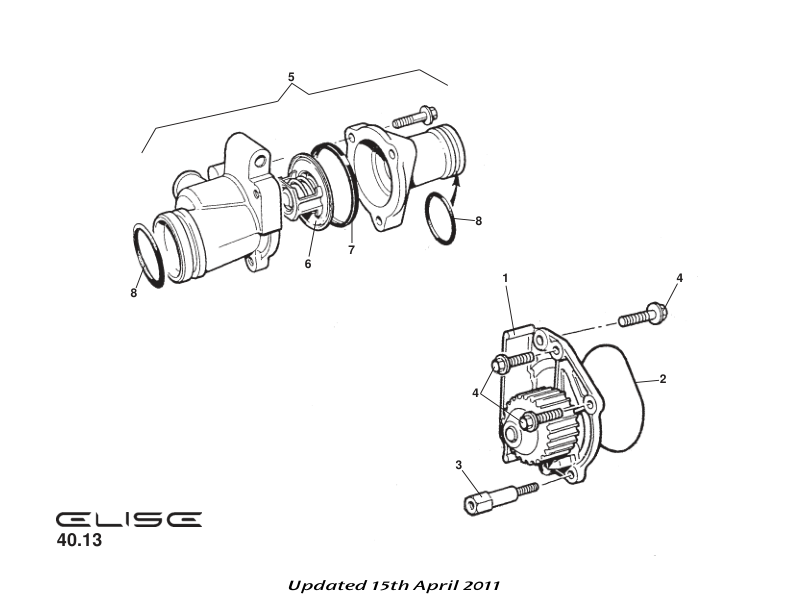 import_rng.product_image_1153