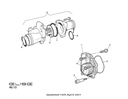 import_rng.product_image_1153