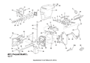 import_rng.product_image_0483