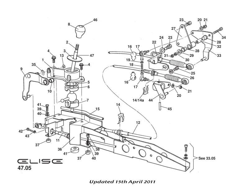 import_rng.product_image_0318