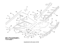 import_rng.product_image_0941