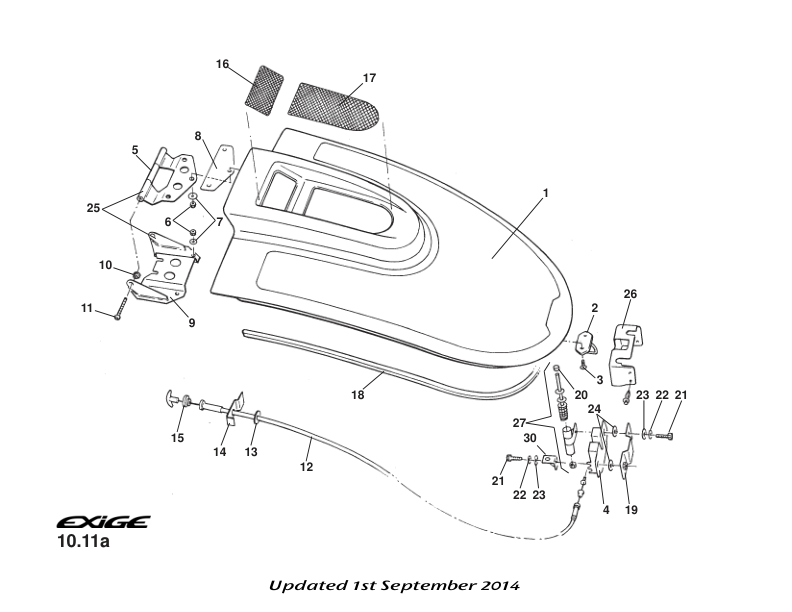 import_rng.product_image_0484