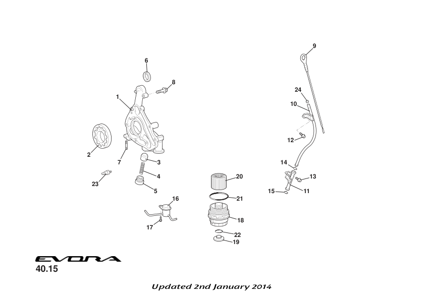 import_rng.product_image_0076