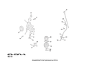 import_rng.product_image_0076