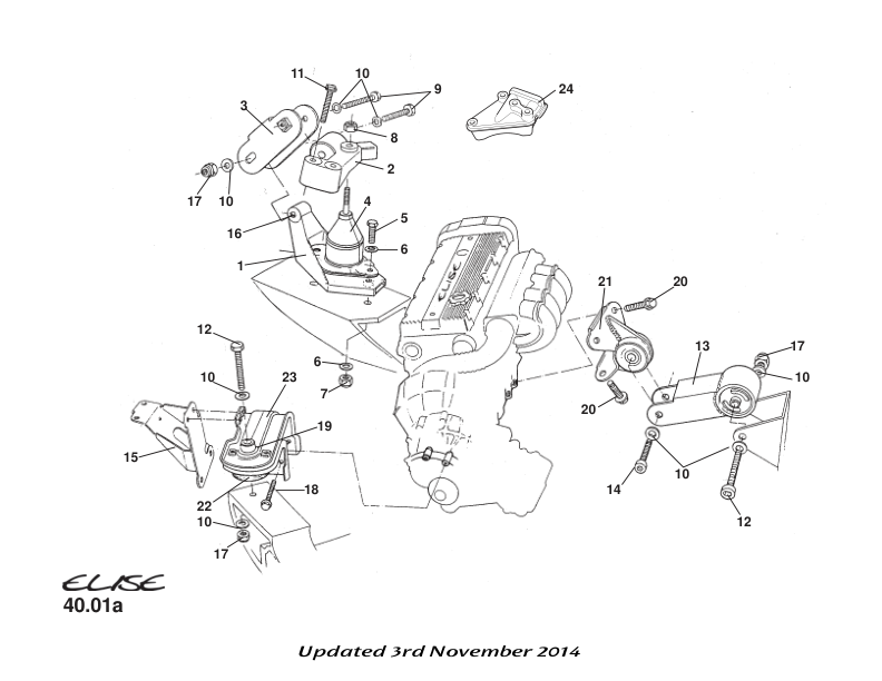 import_rng.product_image_0612