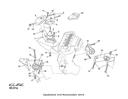 import_rng.product_image_0612