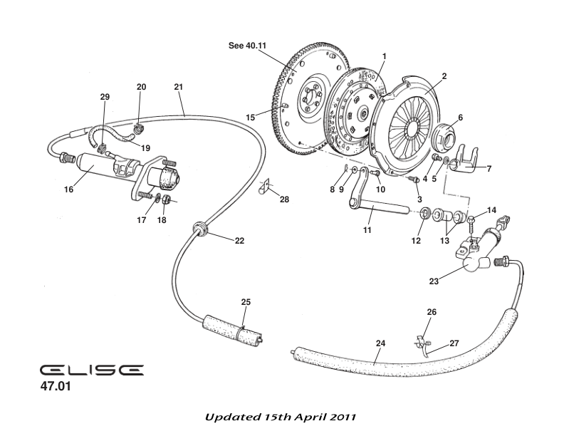 import_rng.product_image_1215