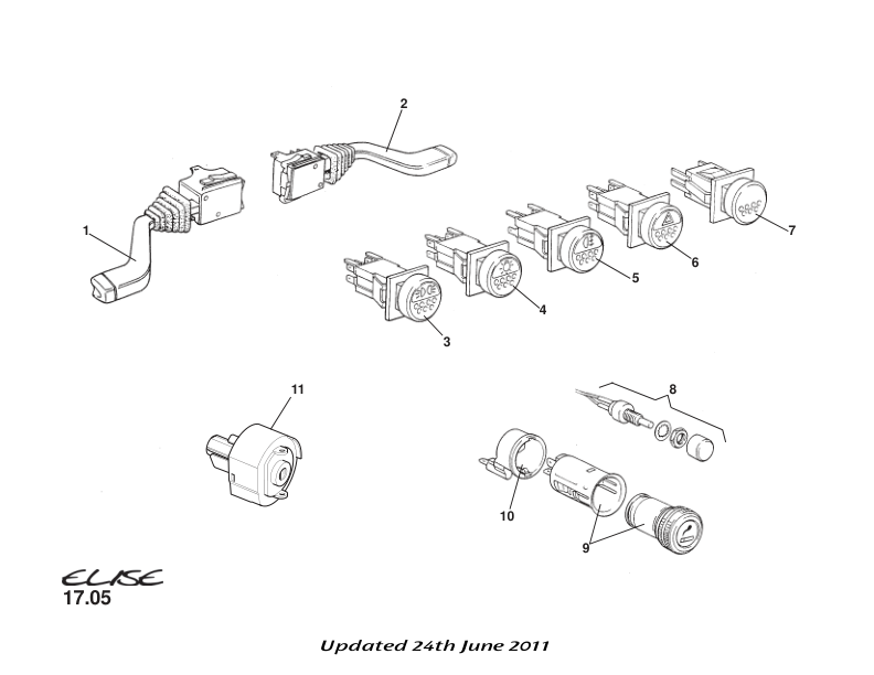 import_rng.product_image_0128