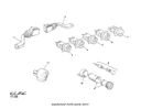 import_rng.product_image_0128