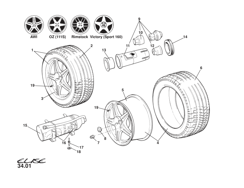 import_rng.product_image_1175