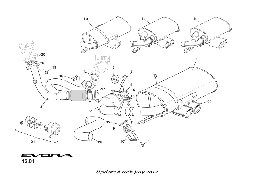 import_rng.product_image_0932
