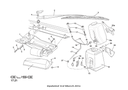 import_rng.product_image_0162