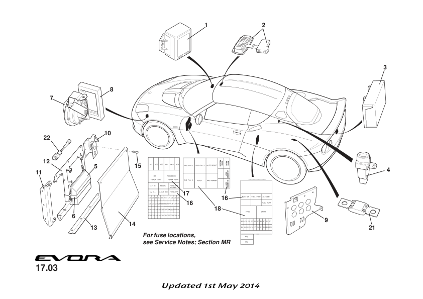 import_rng.product_image_0918