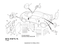 import_rng.product_image_0918