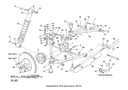 import_rng.product_image_1331